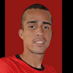 L. Aponte Carabobo FC player