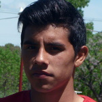 Ezequiel Alexander Denis player photo