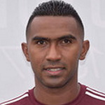 J. Manríquez