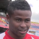 O. Mancilla