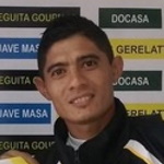 Carlos José Torres Mendoza player photo