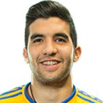 L. Martínez Venezuela player