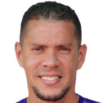 E. Valderrey Metropolitanos FC player