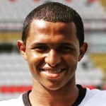 J. Maza Bucaramanga player