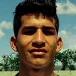M. Quintero Zamora FC player
