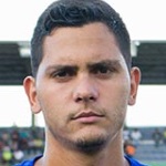 Andrés Eduardo Maldonado Manzini player photo