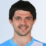 I. Gorbatenko