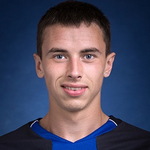 Artem Schadin Naftan player