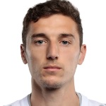 Zoran Nižić Kyzyl-Zhar player