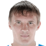 A. Bukharov Russia player