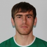 Адлан Кацаев