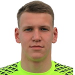 Maksim Edapin player photo