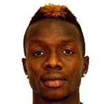 Player representative image Babacar Sarr
