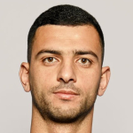 Tawfiq Ali Ahmad Abu Hammad player photo