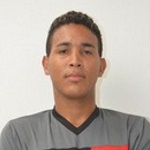 Wanderson Paysandu player