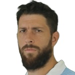 Ignacio Boggino player photo