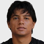 Jose Eustaquio Alves Lemos Filho player photo