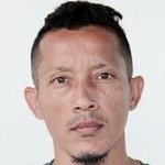 Samuel