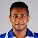 Augusto Oliveira da Silva player photo