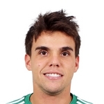 Rodrigo Ituano player