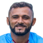 Fábio Deós Fernandes player photo