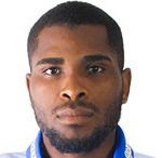 Alexsandro Santos de Santana player photo