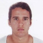 Ademir Ribeiro Souza player photo