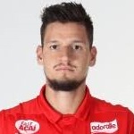 Alisson