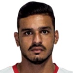 Gabriel Nunes