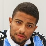 João Marcelo Cruzeiro player