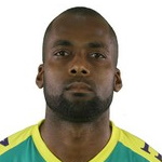 Rodrigo dos Santos Silva player photo