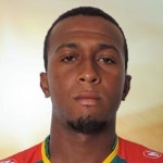 Guilherme da Silva Barbosa Grêmio Prudente player photo