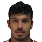 Ricardo Lima Floresta player