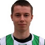 Aleksi Tarvonen player photo