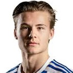 S. Laitinen