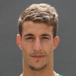 S. Mansour