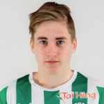 Juuso Anttila player photo