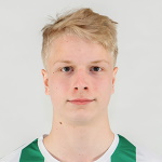 Kimi Kolsi player photo