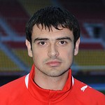 Vanche Shikov player photo