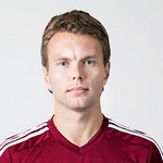 Vladislavs Gabovs player photo