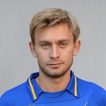 Ion Jardan Petrocub player photo