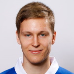 L. Meier Liechtenstein player