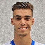 G. Zaro Modena player