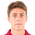 Filippo Serena player photo