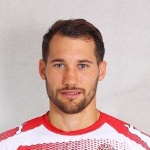 Marco Baldan player photo