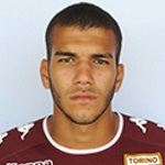 S. Oukhadda Modena player