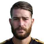 Simone Milani player photo