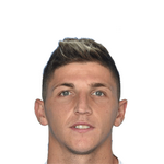 Gennaro Armeno player photo