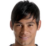 Marcelo Alejandro Cardozo player photo