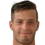 Ignazio Carta player photo